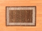 sh78645
